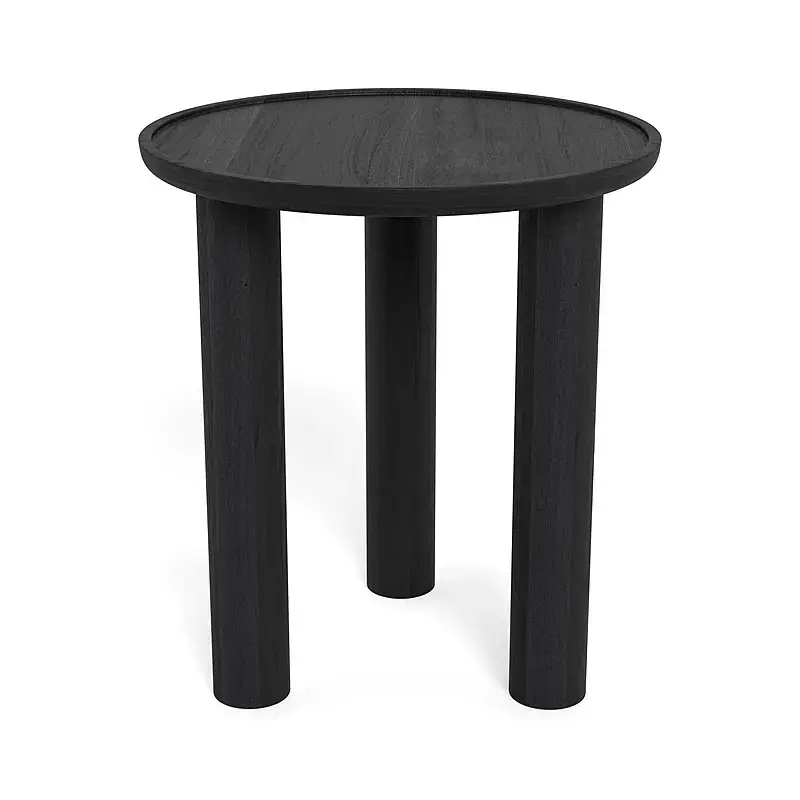 Freedom Side Table Freedom Store