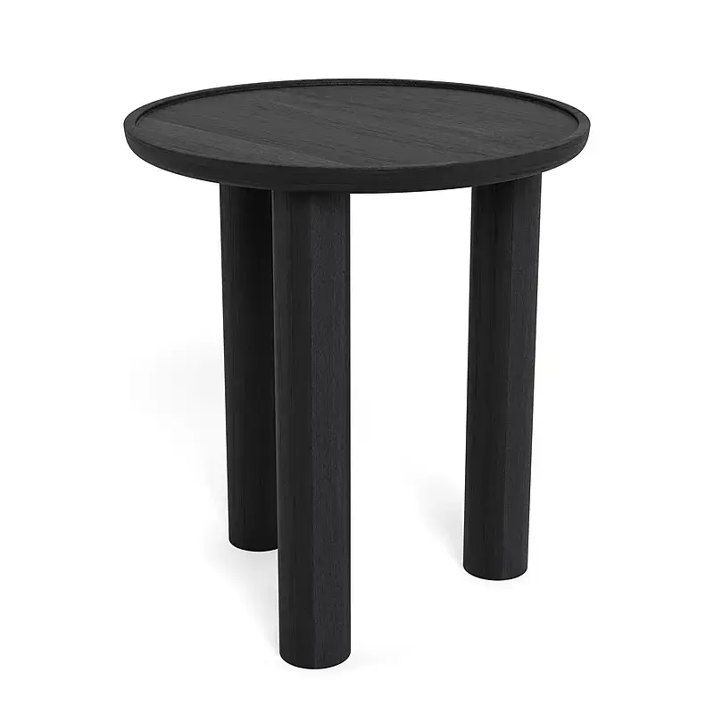 Freedom Side Table Freedom Store