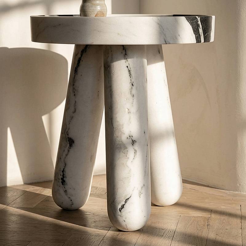 Freedom Side Table Freedom Store