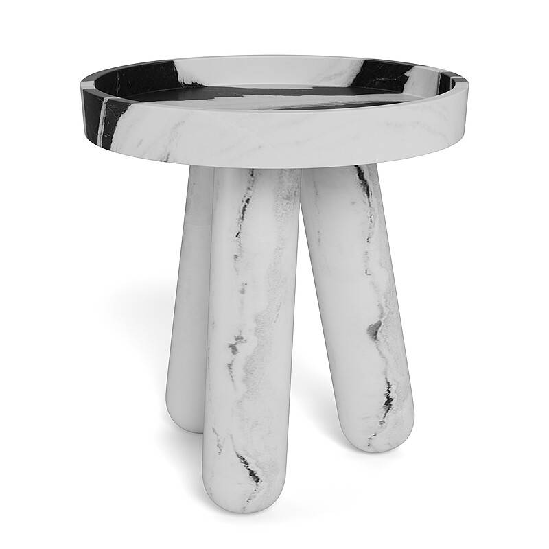 Freedom Side Table Freedom Store