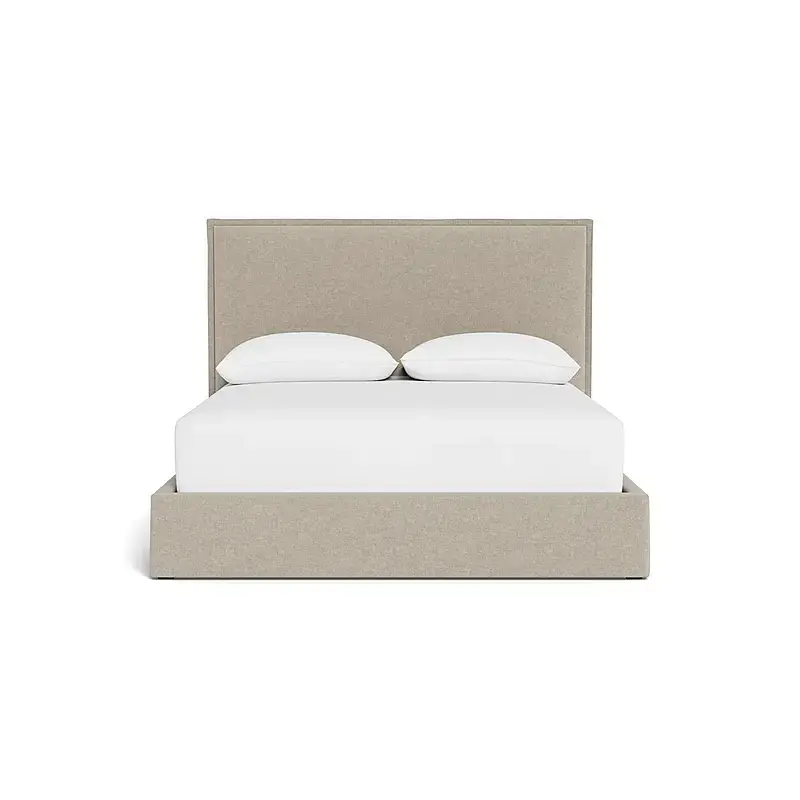 How to measure a room for furniture (NZ) - AUDREY French Seam Bed
