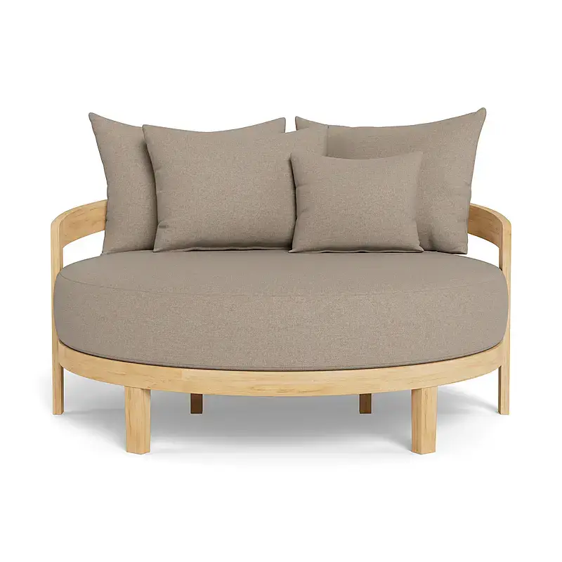 BOREE Daybed