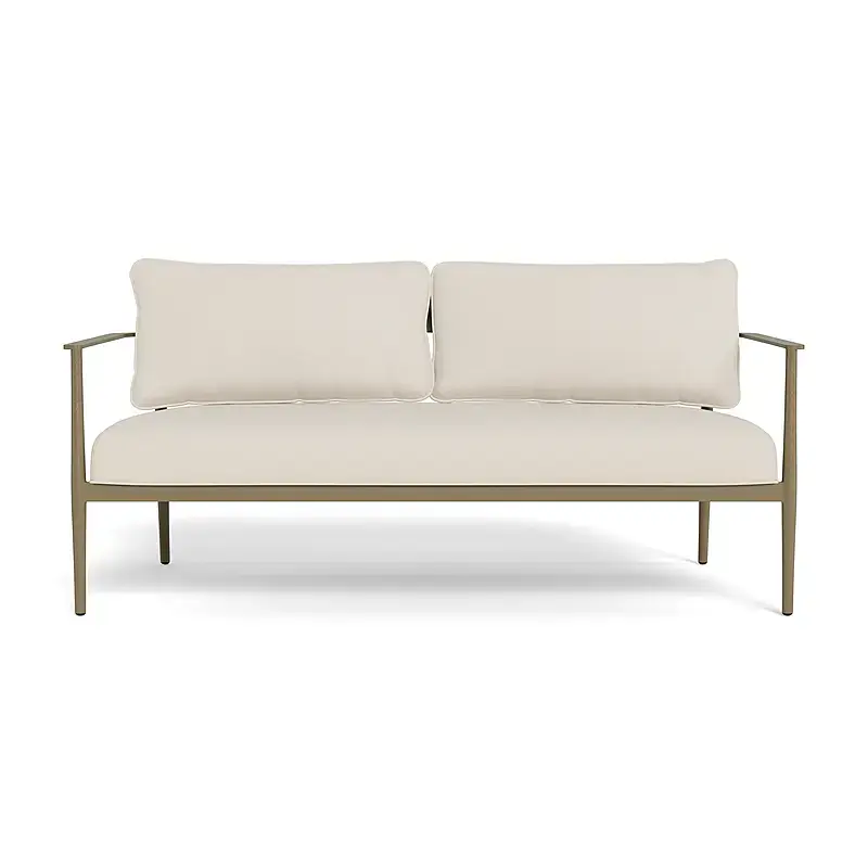 FIGARO Sofa