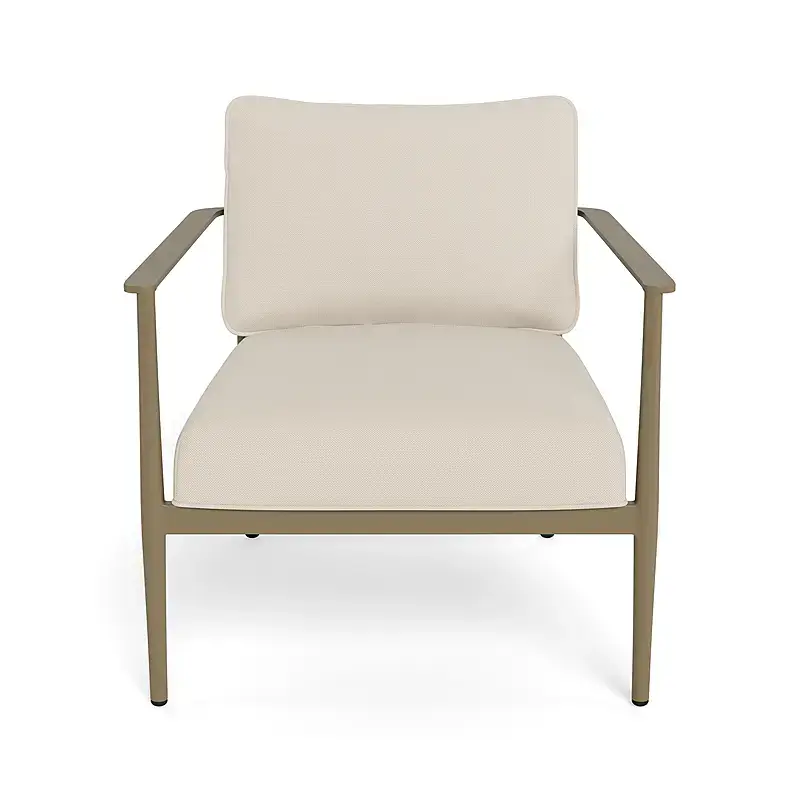 FIGARO Armchair