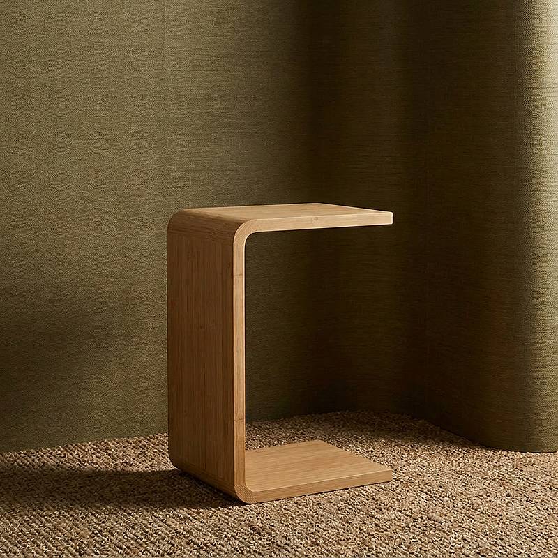 Freedom Side Table Freedom Store