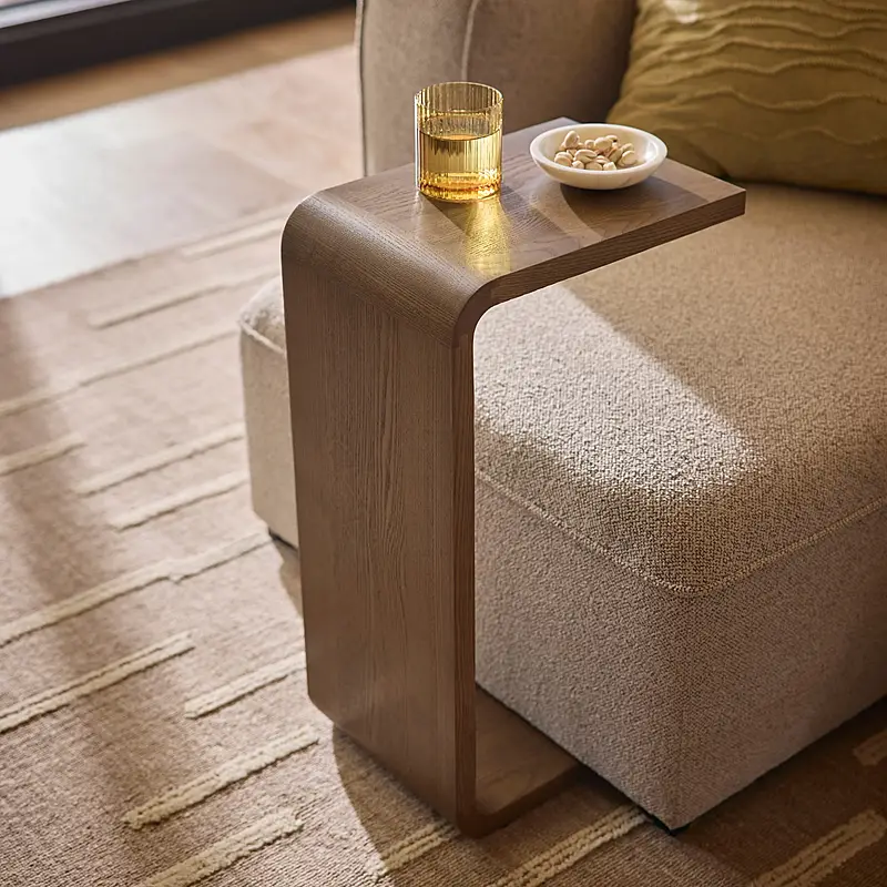 Freedom Side Table Freedom Store
