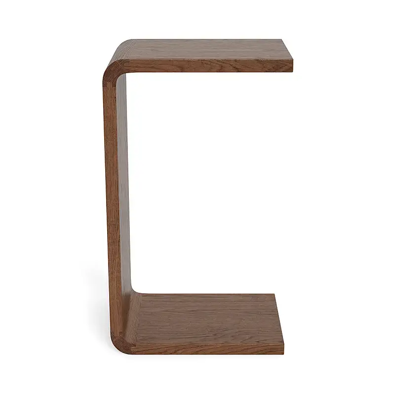 HARLOW Side Table