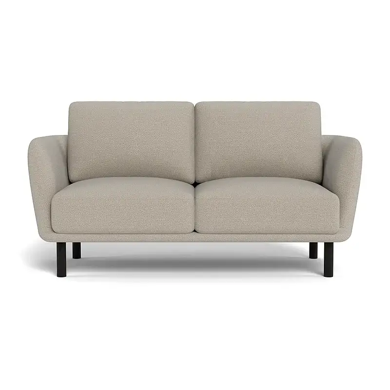 CLEO Fabric Sofa