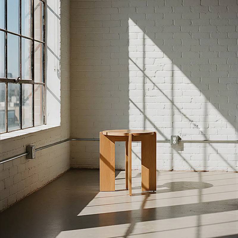 Freedom Side Table Freedom Store
