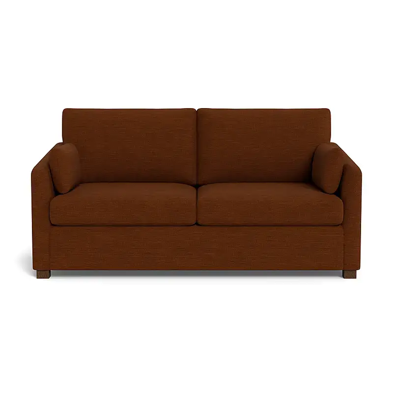 NOVA Fabric Sofabed