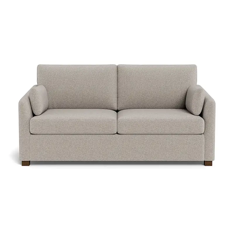 NOVA Fabric Sofabed