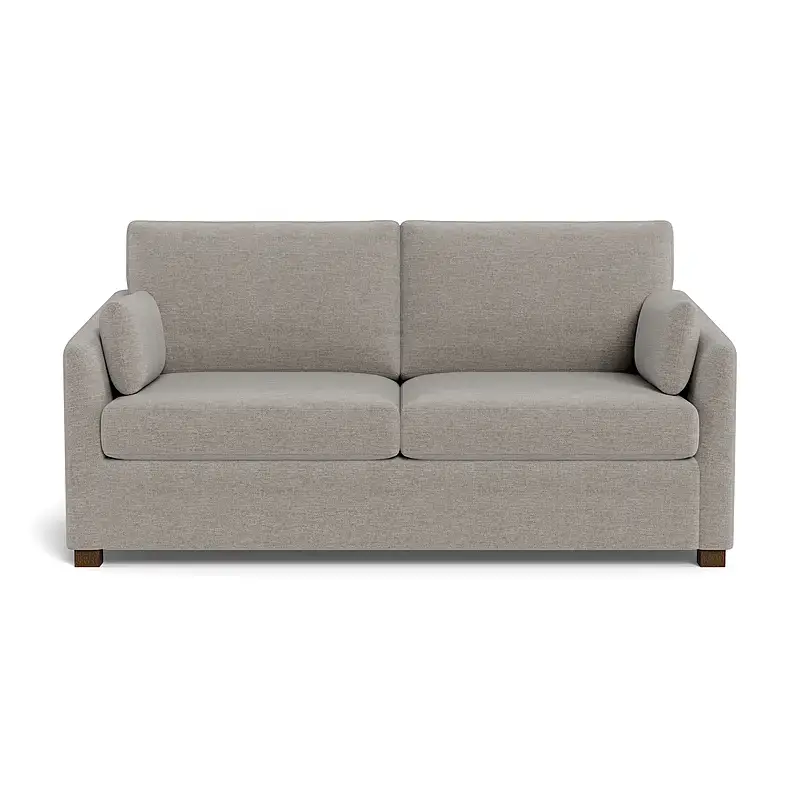 NOVA Fabric Sofabed