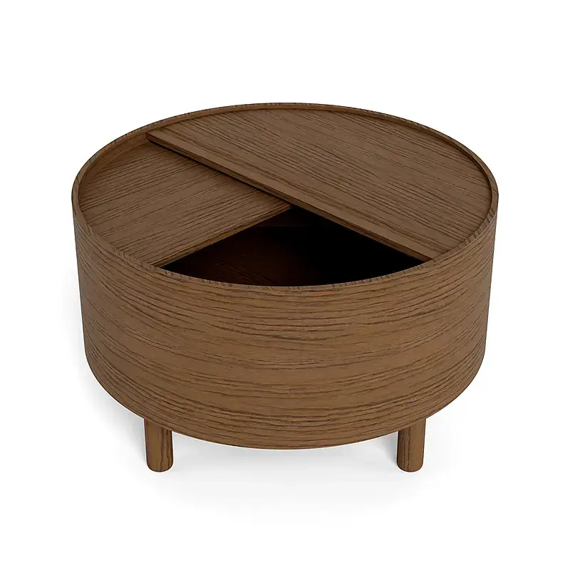 DEPOT Coffee Table