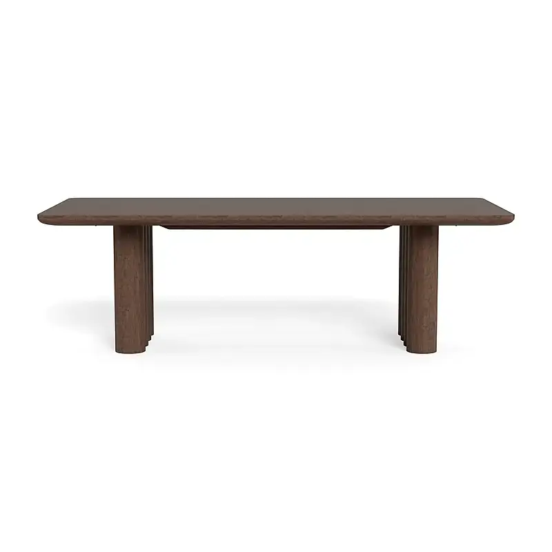 HAMELIN Dining Table