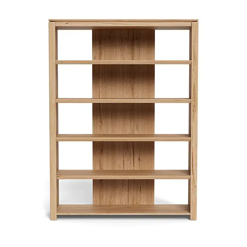 AVALON Bookcase