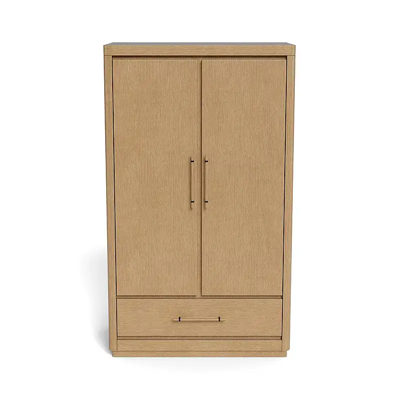 ARLINGTON Wardrobe