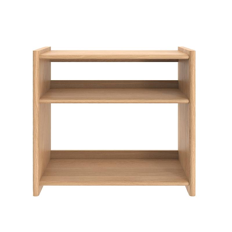 CASIER Bookcase
