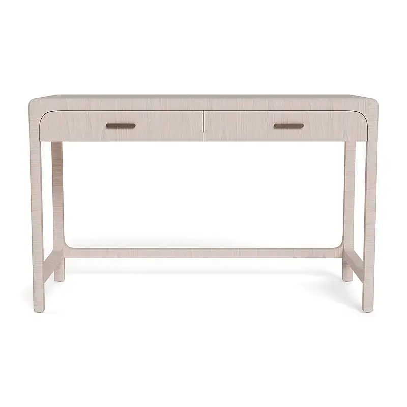 PALOMA Desk