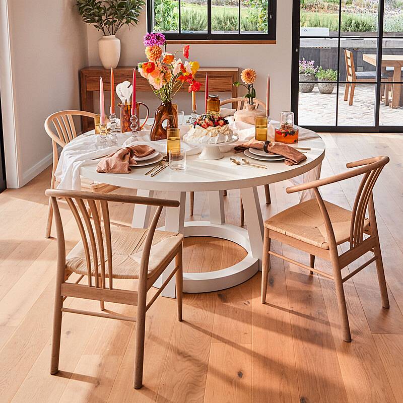 Round Dining Big Lots Dining Room Big Lots Furniture Clearance