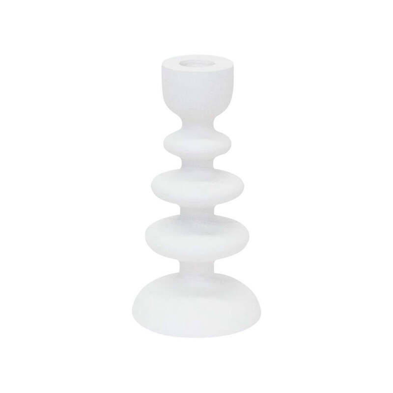 Buy Novo Candle Holder Online in Australia | Freedom