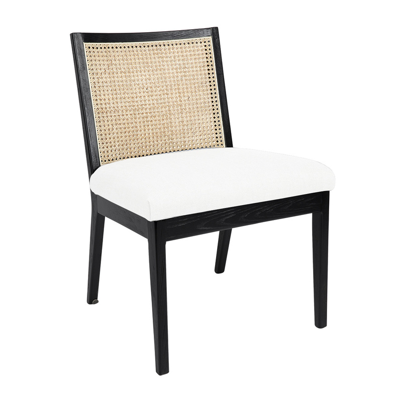 Freedom deals rattan chair