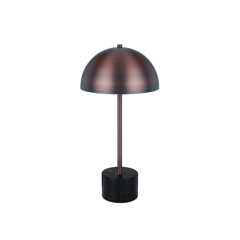 Freedom 2024 lamp table