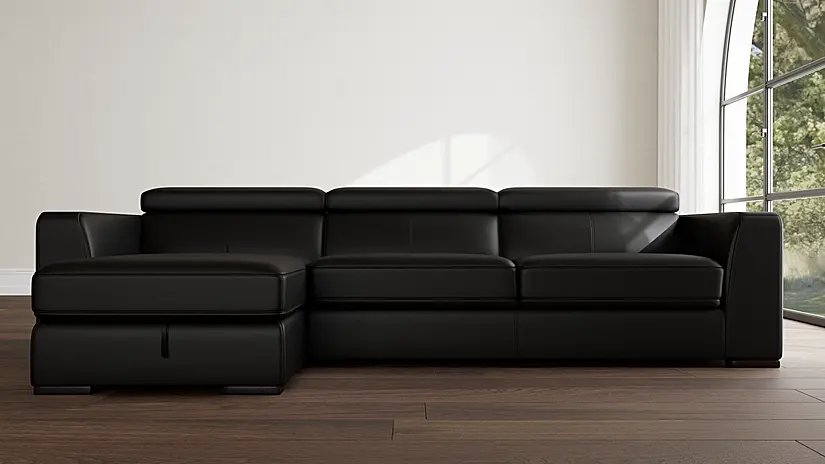 🏡 The Australian Home Refresh: Essential Style and Functionality with Bedside Tables, Sofa Beds, and Rugs 🏡 The Australian Home Refresh: Essential Style and Functionality with Bedside Tables, Sofa Beds, and Rugs