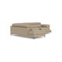 CORA Leather Electric Recliner Modular Sofa