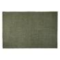 PIHA Floor Rug