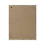 AXEL Matted Gallery Frame