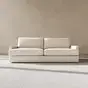 KINGSCLIFF Sofa
