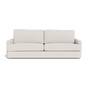KINGSCLIFF Sofa
