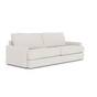 KINGSCLIFF Sofa