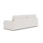 KINGSCLIFF Sofa