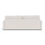 KINGSCLIFF Sofa