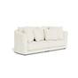 HAWKESBURY Fabric Sofa