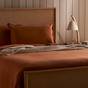 COMO Quilt Cover Set