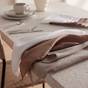 LINO Napkin Set