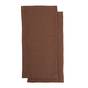 LINO Napkin Set