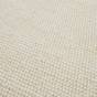 REMI Floor Rug