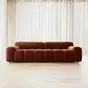 AERO Fabric Sofa