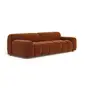 AERO Fabric Sofa
