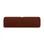 AERO Fabric Sofa