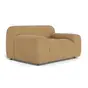 AERO Fabric Armchair