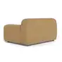 AERO Fabric Armchair