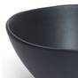 PAXE Cereal Bowl