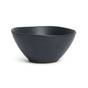 PAXE Cereal Bowl