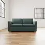 NAP Fabric Sofabed