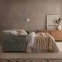 NAP Fabric Sofabed
