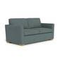NAP Fabric Sofabed